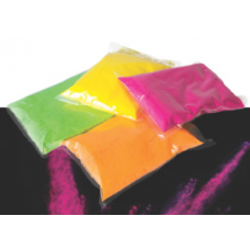 FX Powder 500gr Neon 